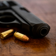 The Biden administration is cracking down on untraceable gun kits that can be assembled at home.